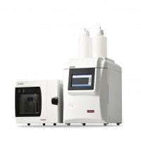 皖儀 離子色譜儀 IC6100
