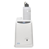 賽默飛 ICS-600 基礎(chǔ)型離子色譜儀