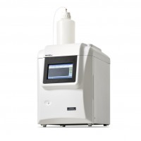 皖儀 離子色譜儀 IC6000