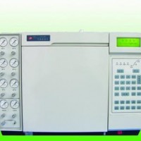 環(huán)氧丙烷、環(huán)氧氯丙烷分析專用氣相色譜儀
