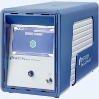 INFICON Micro GC Fusion 微型氣相色譜儀