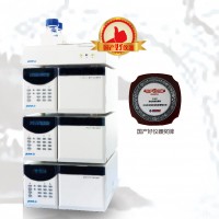 P1201高效液相色譜儀