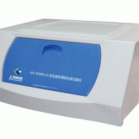 KH-3500Plus型全能型薄層色譜掃描儀