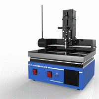 科哲 SP-III型電動薄層條帶點樣器