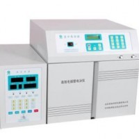 高效毛細(xì)管電泳儀(紫外檢測(cè))CL1020