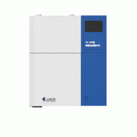 科哲 TS-20E型全自動定量噴霧系統(tǒng)