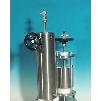 快速柱色譜/柱層析系統(tǒng) Flash Chromatography