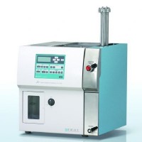 循環(huán)制備液相色譜LC92NEXT系列