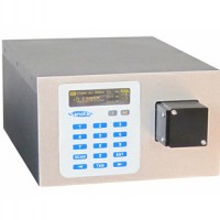 UV7001 大通量全波長紫外檢測器（20L/min）