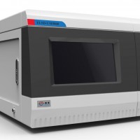 UM5800蒸發(fā)光散射檢測(cè)器