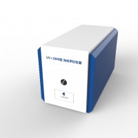 科哲 UV+2000型光化學(xué)衍生器