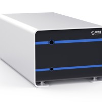 歐世盛在線UV-Vis-950檢測(cè)器