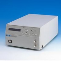 昭和電工/SHODEX示差折光檢測(cè)器RI-201H