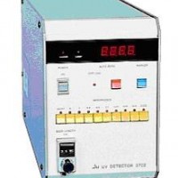 波長(zhǎng)可變紫外可見(jiàn)檢測(cè)器