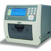Alltech 3300型 蒸發(fā)光散射檢測器