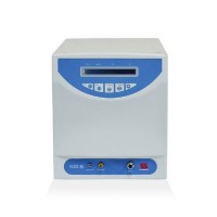 ELSD180蒸發(fā)光散射檢測器