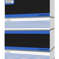 科哲 FA-2000型熒光分析專用液相色譜儀