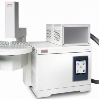 賽默飛TriPlus 300頂空自動進樣器