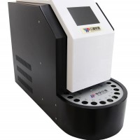 ADHS-8890B吹掃捕集半自動樣品進樣儀