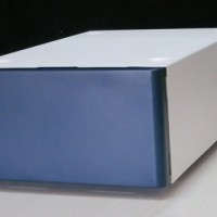 DFD-1200黃曲霉毒素?zé)晒鈾z測(cè)器