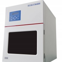 UM4800蒸發(fā)光散射檢測(cè)器ELSD通微