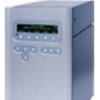 DECADE II電化學(xué)檢測器