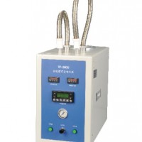 北分天普TP-6000頂空進(jìn)樣器