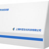 科哲 KH-FL20E液相色譜熒光檢測器