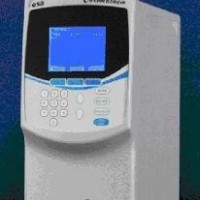 Chromachem蒸發(fā)光散射檢測器(ELSD)