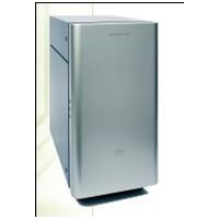 Antec SDC電化學(xué)檢測器
