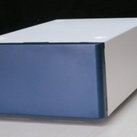 AccuOpt FD-1230型熒光檢測器