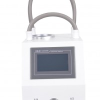 北分天普 HS-60 頂空進(jìn)樣器