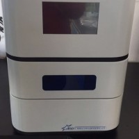 HS-42A 全自動頂空進(jìn)樣器