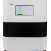 思達(dá)HS-27A全自動頂空進(jìn)樣器