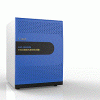 科哲 ELSD-3000KS型蒸發(fā)光散射檢測器