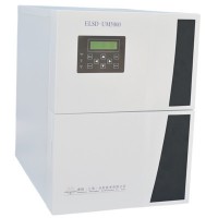 UM5000蒸發(fā)光散射檢測(cè)器