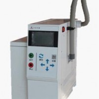 鴻作盛威全自動頂空進(jìn)樣器HZSV-7910A
