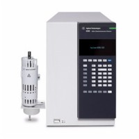 Agilent 8355 硫化學(xué)發(fā)光檢測器
