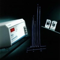 Bischoff示差折光檢測(cè)器