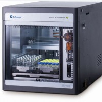 液相自動進樣器ARCUS 7