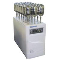 ENTECH 7032自動(dòng)進(jìn)樣器