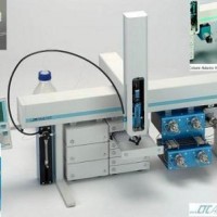 HTS PAL液相色譜、液質(zhì)連用、大型質(zhì)譜樣品前處理多功能全自動進樣器系統(tǒng)