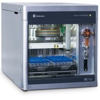 自動進樣器Arcus  5