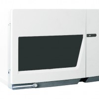 ASF 5110自動進餾器