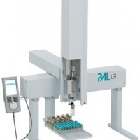 CTC PAL LSI液體自動進樣器