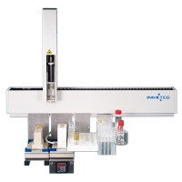 INNOTEG CONCEPT MIS 氣相色譜多功能自動(dòng)進(jìn)樣器