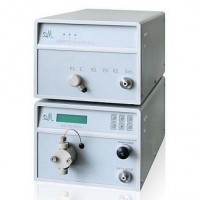 COM6000柱后衍生系統(tǒng)