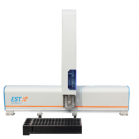 EST AS120氣相色譜自動進(jìn)樣器