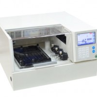 UC-3265  液相色譜自動進(jìn)樣器