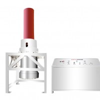 漢邦DAC1100動(dòng)態(tài)軸向壓縮柱